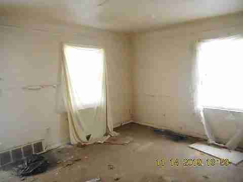 14377 Stout (40)_m.jpg